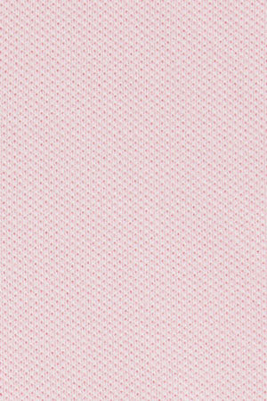 Imagen del producto 10