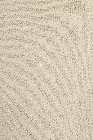 Imagen del producto 11
